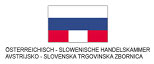 Österreichisch-Slowenische Handelskammer